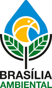5_-_Brasilia-Ambiental_logo-removebg-preview
