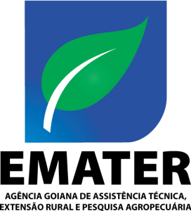 8 - EmaterGO