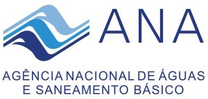 logo-ana
