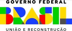 logo governo